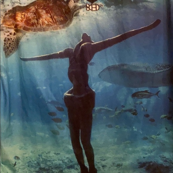 Men’s Cozumel Tank - Picture 4 of 7